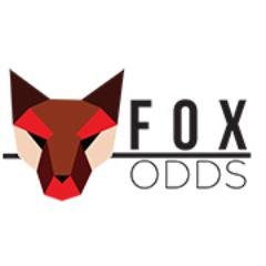 FoxOdds's profile picture. 
