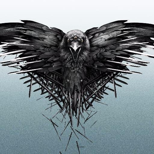 DeosXa's profile picture. 