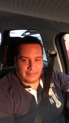 Noticieros Deportivos Noticias Noticiero Música Deportes Mundo Musical