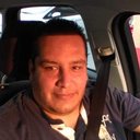 Enrique Olvera - @enriqueolvera88 - Twitter
