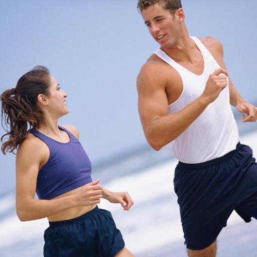 Helping you lose weight with workout tips, healthy diets, and more