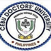 tagacdu's profile picture. Taga __ ka kung ?