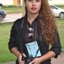 Bruna Xavier - @brunassxavier - Twitter