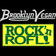 BVComedy's profile picture. all things comedy by Klaus Kinski & http://t.co/7TCkEzDNtb