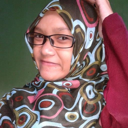 wierefaz23's profile picture. Bismillah Fokus lewati proses jadi Manager ! #TasikPromosi