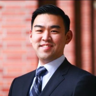 jeffreyhlu's profile picture. 