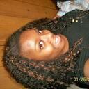 carletta smith - @lettalove21 - Twitter