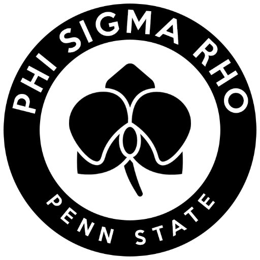 PhiSigmaRho_PSU's profile picture. Lambda chapter of Phi Sigma Rho, the social sorority for female engineers.