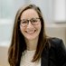 Lauren Sinnenberg, MD (@lsinnenberg) Twitter profile photo Lauren Sinnenberg, MD (@lsinnenberg) Twitter profile photo