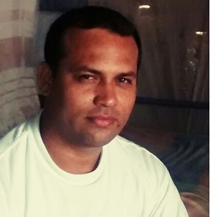 Cesarcantillo7's profile picture. un excelente ser humano