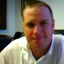 Bill Henricks - @williamhenricks - Twitter