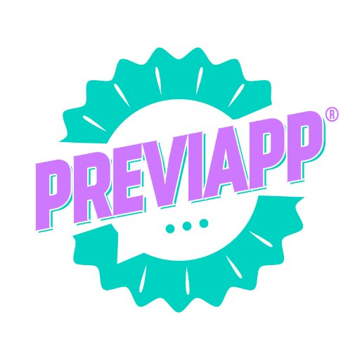 previApp_ok's profile picture. Encontrá tu próximo grupo para la previa. Discover a new way to get together with friends before going to a party.iphoneandroid download
