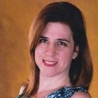 Leonor Asilis (@leonorasilis) 's Twitter Profile