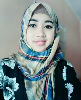 caemmaya61's profile picture. doing whatever you can do..