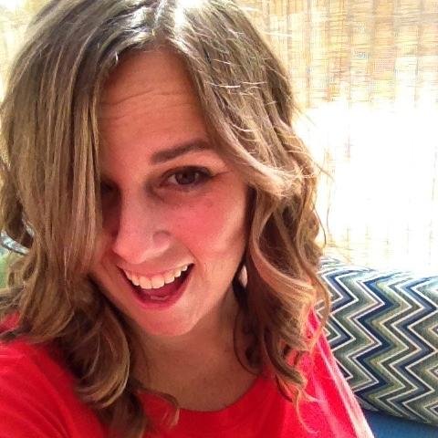 mDc1972's profile picture. Firewife to my awesome hubby of 24 years!! Proud Mom to 2 amazing kids!