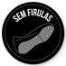 Sem Firulas (@sem_firulas) Twitter profile photo