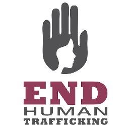Organization dedicated to eradicating human trafficking in Illinois and around the world!