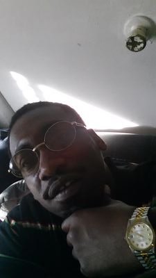 Will_TYB_Nigga's profile picture. Chasing Chicken