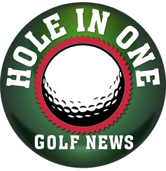 holeinonegn's profile picture. Periódico de golf, Puerto Rico. Golf Newspaper in Puerto Rico.