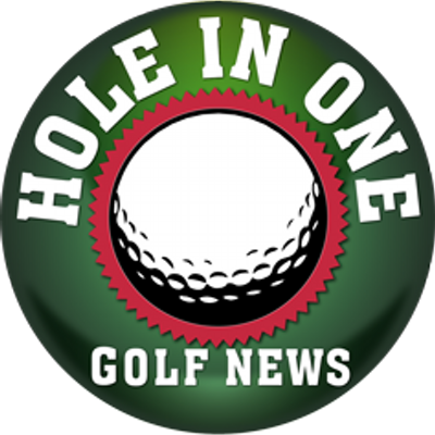 holeinonegn's profile image