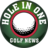 holeinonegn's profile image