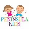 MornPenKids's profile picture. One stop resource for families living on or visiting the Mornington Peninsula. Whether it be events, activities, services or products - we have it all.