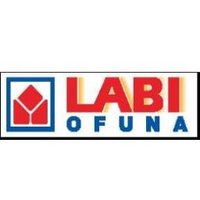 ヤマダデンキ LABI大船 (@labi_ofuna) 's Twitter Profile Photo ヤマダデンキ LABI大船 (@labi_ofuna) 's Twitter Profile Photo