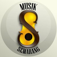 IG : Musiksemarang (@musiksemarang) 's Twitter Profile