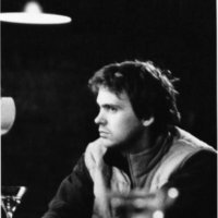 Peter J. Storey (@storey7) 's Twitter Profile Photo Peter J. Storey (@storey7) 's Twitter Profile Photo