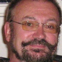 Fred Schumacher (@yellowvideos) 's Twitter Profile