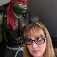 Monta Romriell (@magikmonta) 's Twitter Profile Photo