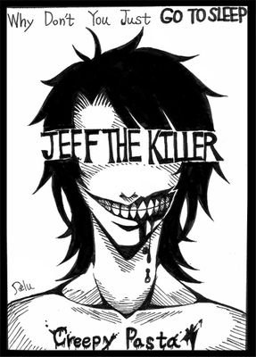 ❝why do you take this so far, just; go to sleep❞
『 careless, #¹⁸+ , kill me baby~ 』
❮ ιf уσυ ∂σи'т ℓιкє gσяє σя тнє тяυтн, вℓσ¢к мє. ι ∂σи'т ¢αяє ❯