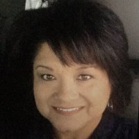 Sandy Cobb (@cobb64s) 's Twitter Profile