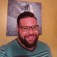 Philip Bonner (@philipbonner) 's Twitter Profile