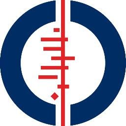 CochraneResp's profile image