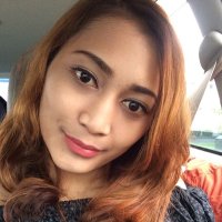 Ilan (@ilaaaannnn) 's Twitter Profile