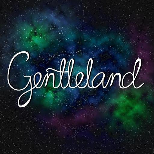 free follow from @GentlelandBand please follow that account, we'll make sure to follow you back there as well