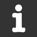 Mark Mann - @infographicist - Twitter