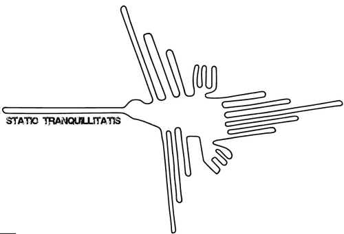 CeyhunBaskin's profile picture. Architect