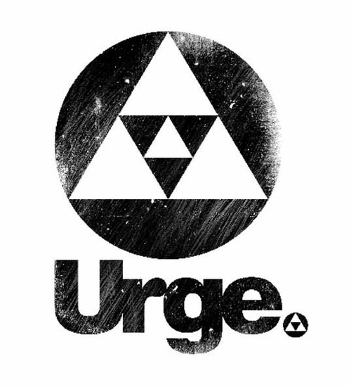 Urge Footwear Urgefootwearsyd Twitter - Urge Footwear Urge Footwear Urgefootwearsyd Twitter - Urge Footwear