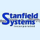 Pete Christopher - @PeteAtStanfield - Twitter