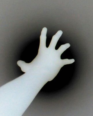 LegionHolk_Dark's profile picture. Come here... I won't bite you