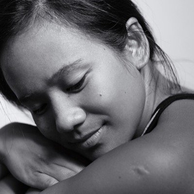 ayatakinan's profile picture. God's Princess. Photography Enthusiast. Coffee Dependent. Travel Junkie. Tennis babe. Registered Nurse.