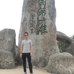 PeterGrandeur's profile picture. 