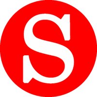 시그널 실시간 검색어 (@signalkeyword) 's Twitter Profile