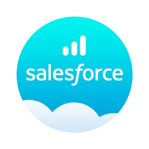 Follow us to stay up-to-date on industry news, tools and announcements. #SalesForceCRMsMem #salesforce #CRM