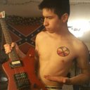 Jacob Daniel - @Le_Jacob_doe - Twitter