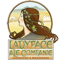 ladyfaceale Profile Picture