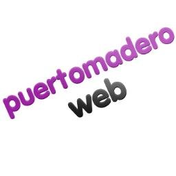 Portal Web con la más completa guía de servicios, comercios y profesionales de Puerto Madero. 
También Noticias, Personajes, Humor, Turismo y Deporte.