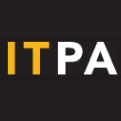 ITPA is a non-profit organisation established to advance the understanding of ICT matters within the community, corporate and government sectors in Australia.